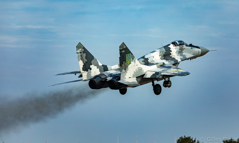 Ba Lan hua tang MiG-29 cho Ukraine vi mong nhan duoc F-16 tu My?-Hinh-14