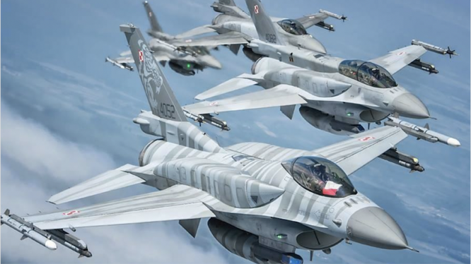Ba Lan hua tang MiG-29 cho Ukraine vi mong nhan duoc F-16 tu My?-Hinh-3