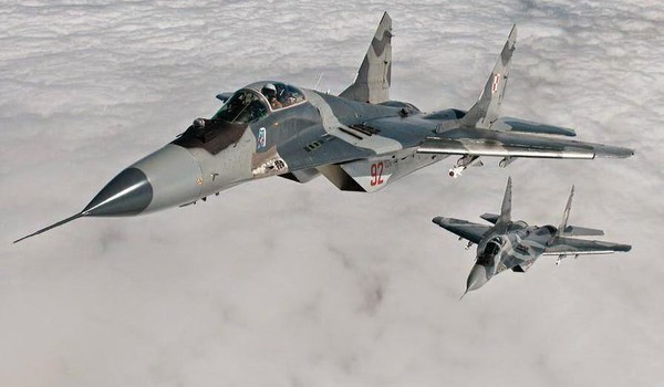 Ba Lan hua tang MiG-29 cho Ukraine vi mong nhan duoc F-16 tu My?-Hinh-4