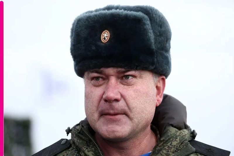 Tieu doan Azov chong tra tuyet vong, 30% thiet giap Ukraine bi xoa so-Hinh-5