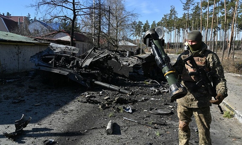 Cach dac nhiem Chechnya giai toa tung cu diem cua linh Azov-Hinh-12