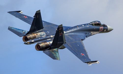 Tiem kich tu than Su-35 boc lo nhung diem yeu gi tai Ukraine?-Hinh-16