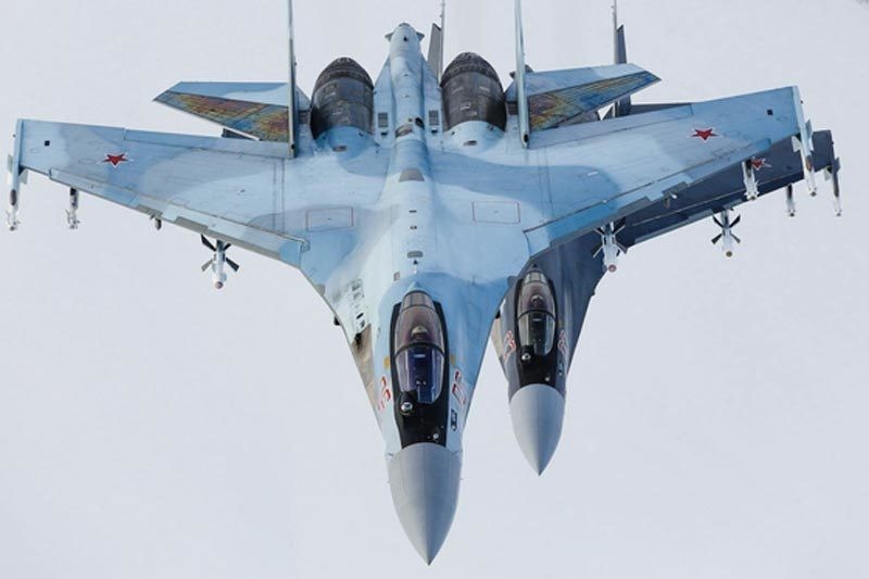 Tiem kich tu than Su-35 boc lo nhung diem yeu gi tai Ukraine?-Hinh-5