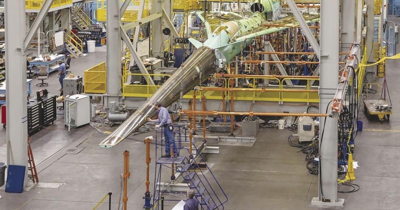 Lockheed Martin phat trien may bay sieu thanh de cho khach-Hinh-10