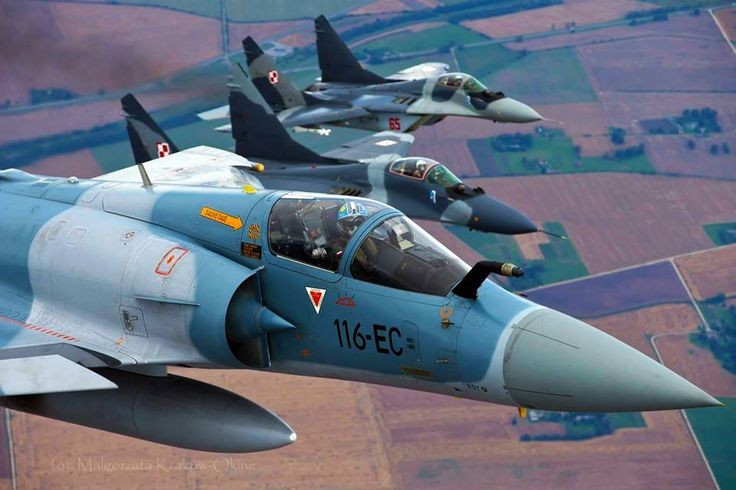 Lieu Mirage 2000 co giup Ukraine doi dau duoc voi Su-35 Nga?-Hinh-3