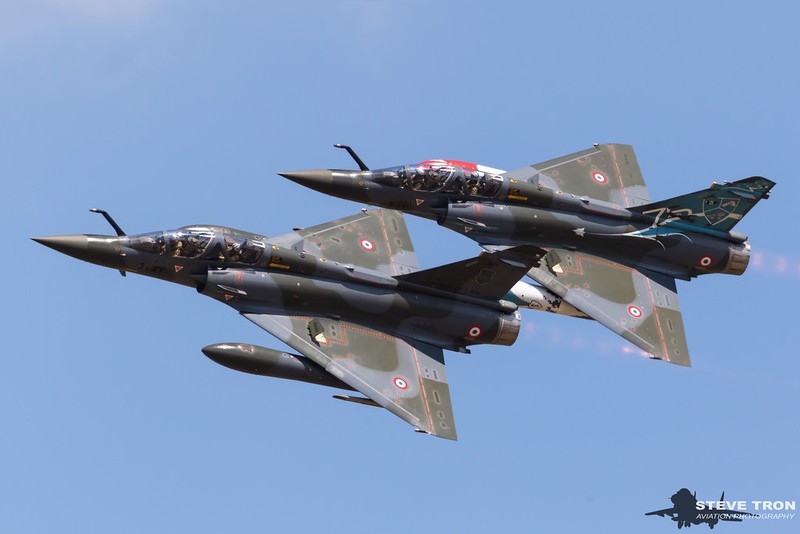Lieu Mirage 2000 co giup Ukraine doi dau duoc voi Su-35 Nga?-Hinh-5