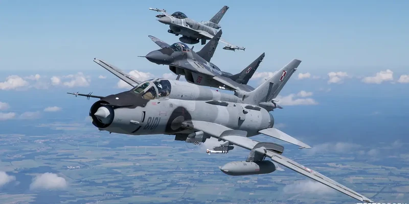 Phi cong Ba Lan “dau dau” khi chuyen loai tu lai MiG-29 sang F-35-Hinh-5