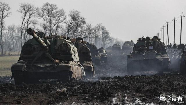 Ukraine do them quan vao chao lua Bakhmut, Nga phan ung ra sao?-Hinh-6