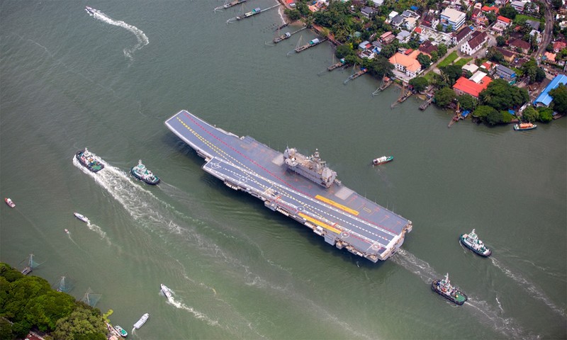 Ten lua An Do vua nhap bien che Philippines manh toi dau?-Hinh-12