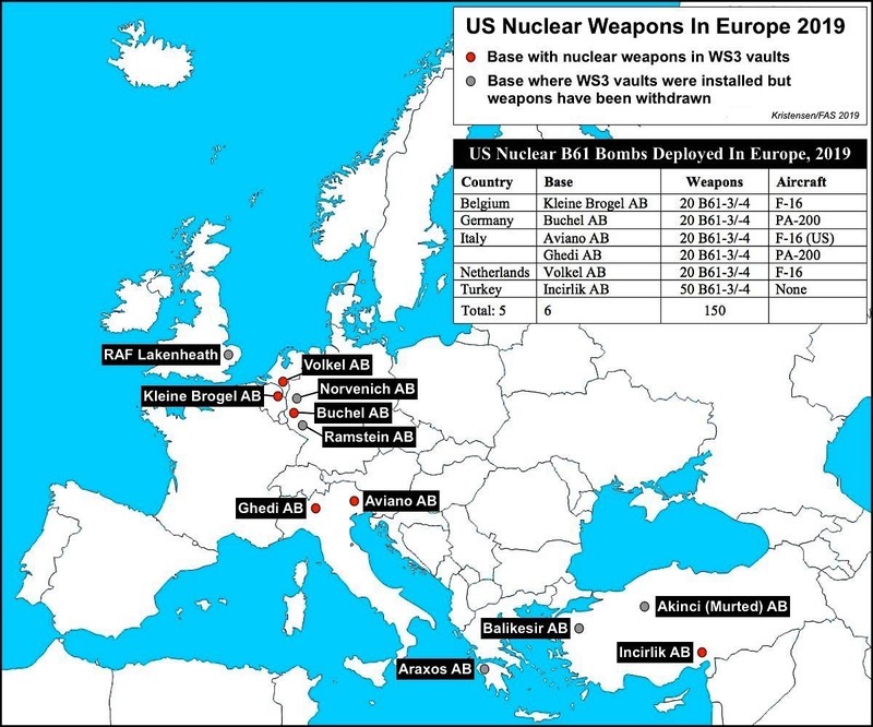 Ten lua Iskander Nga dat tai Belarus manh toi dau?-Hinh-4