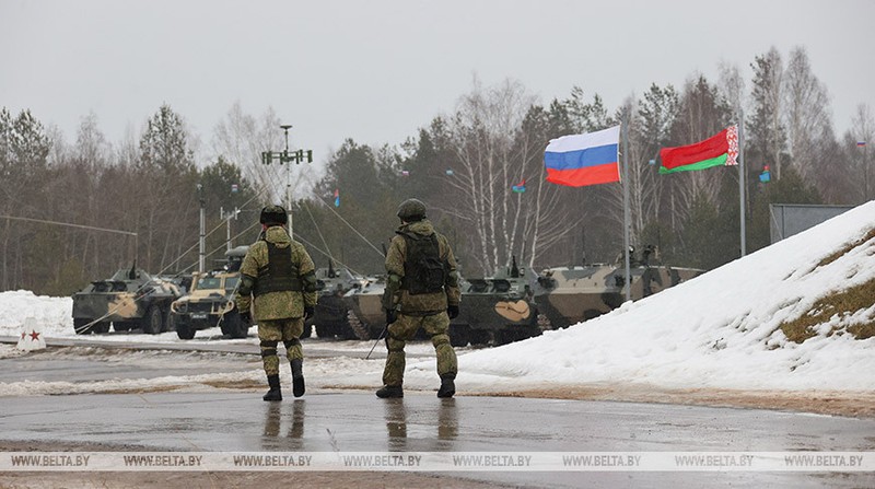 Ten lua Iskander Nga dat tai Belarus manh toi dau?-Hinh-5