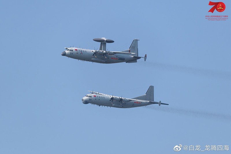 May bay KJ-500 Trung Quoc dang chao ban co gi dac biet?-Hinh-10