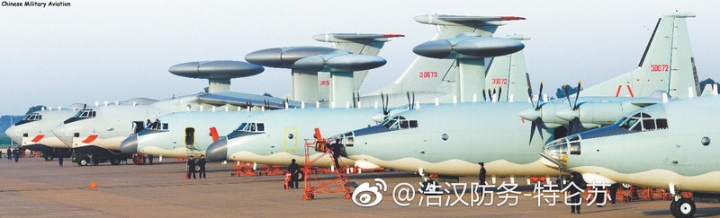 May bay KJ-500 Trung Quoc dang chao ban co gi dac biet?-Hinh-9