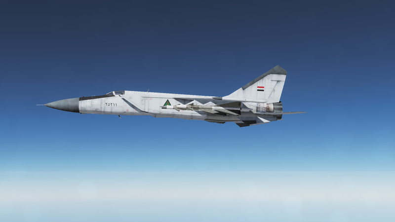 My tung vat va tim cach khac che MiG-25 ra sao? (1)-Hinh-13