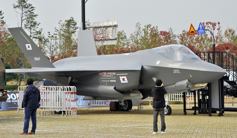 F-35 da thuc su san sang de san xuat hang loat vao nam 2024?-Hinh-13