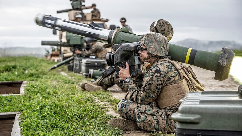 “Sat thu thiet giap” Javelin My cung cap cho Ukraine manh co nao?-Hinh-19