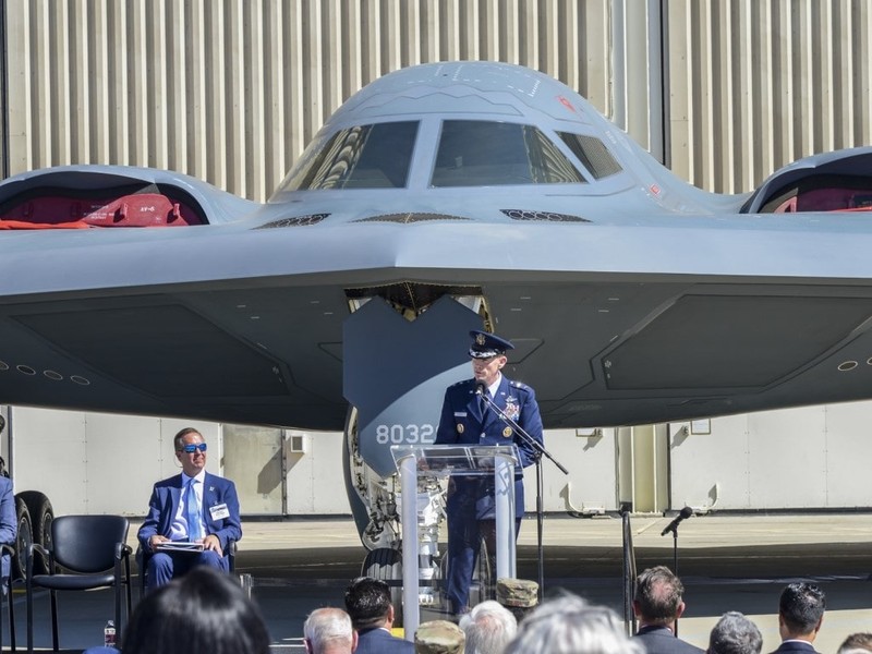 He lo hinh anh “sat thu tang hinh” B-21 Raider moi nhat cua My-Hinh-6