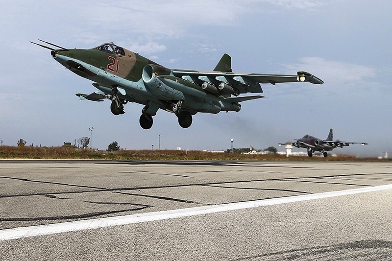 Uy luc dang so cua Su-25 du gan 50 nam tuoi-Hinh-11