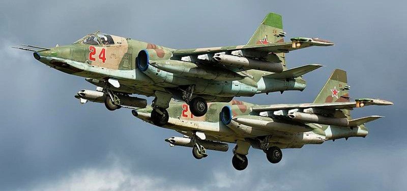 Uy luc dang so cua Su-25 du gan 50 nam tuoi-Hinh-14