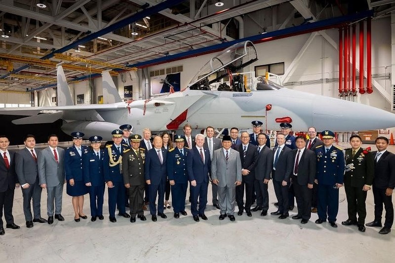 Bao Bulgaria: Khong mua Su-35 la lua chon dang tiec cua Indonesia-Hinh-7