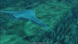 Sieu du an UUV “Ca duoi” Manta Ray, cuoc cach mang trong long dai duong-Hinh-7