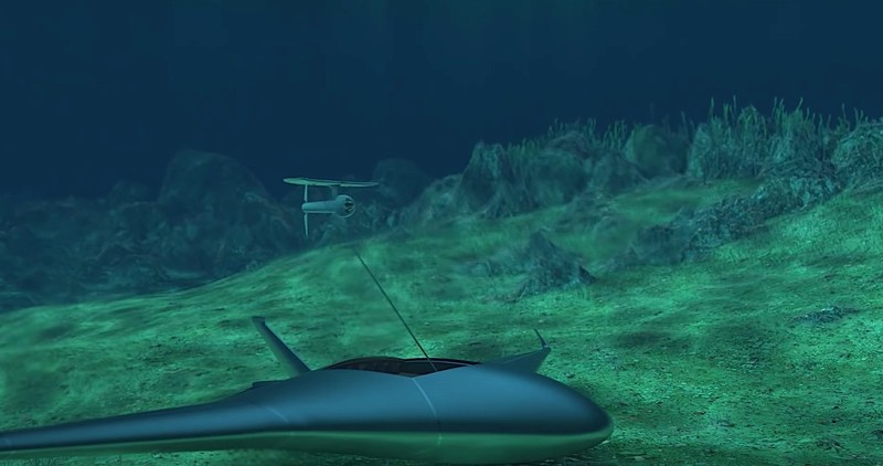 Sieu du an UUV “Ca duoi” Manta Ray, cuoc cach mang trong long dai duong-Hinh-9