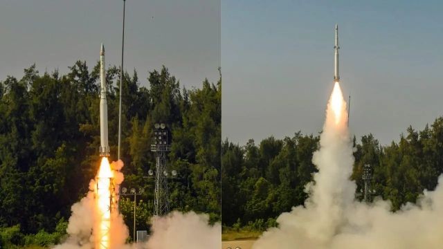 Ten lua dan dao moi cua An Do sanh ngang THAAD va S-400