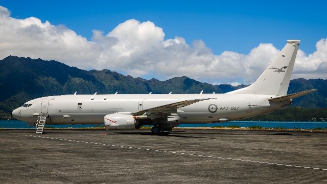 Sat thu san ngam P-8 Poseidon cua Australia duoc nang cap “khong tuong“-Hinh-10