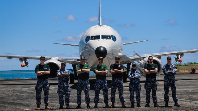 Sat thu san ngam P-8 Poseidon cua Australia duoc nang cap “khong tuong“-Hinh-5