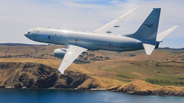 Sat thu san ngam P-8 Poseidon cua Australia duoc nang cap “khong tuong“-Hinh-9