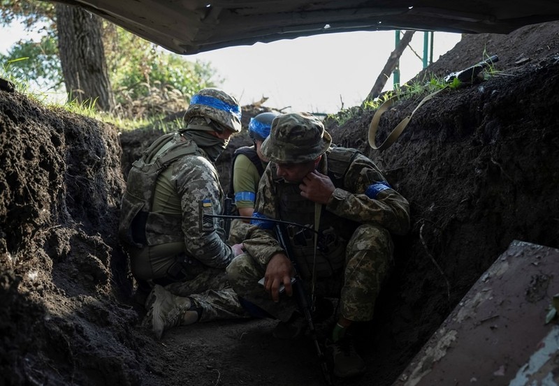 Nga nem sieu bom 3 tan xuong Sumy, chan dung no luc tan cong cua Ukraine-Hinh-10