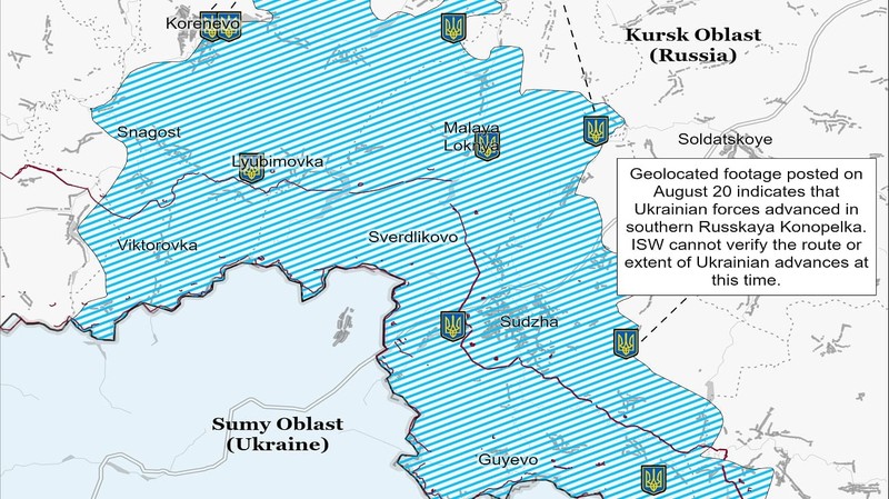 Nga nem sieu bom 3 tan xuong Sumy, chan dung no luc tan cong cua Ukraine-Hinh-8