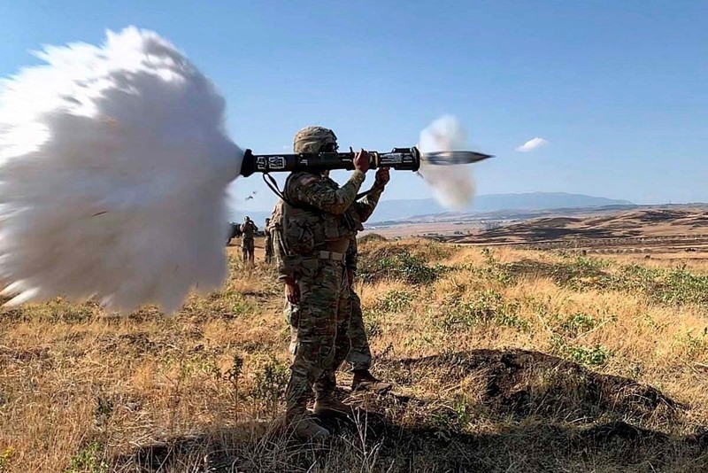 AT4, vu khi chong tang vac vai tuong lai cua Quan doi My-Hinh-4