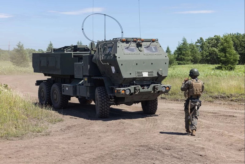 Serbia “mat an mat ngu” khi Croatia mua HIMARS cua My-Hinh-7