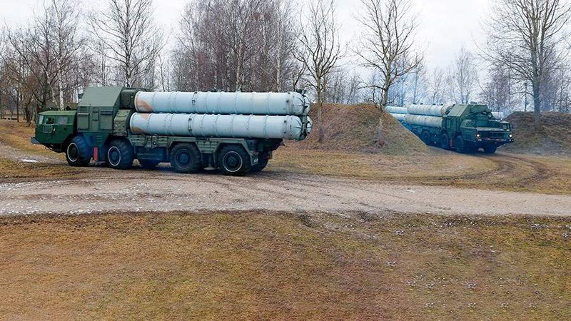 Phuong Tay “dau dau” tim nguon thay the S-300 de ho tro Ukraine-Hinh-6