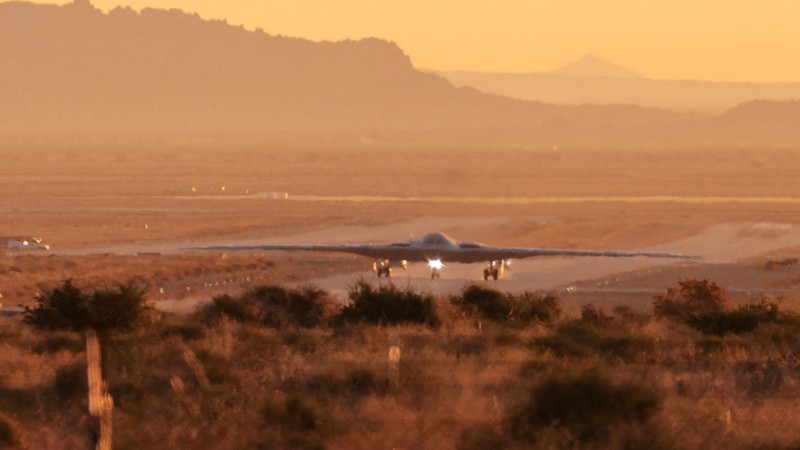 “Sat thu” B-21 Raider dang hoan tat nhung thu nghiem cuoi cung-Hinh-12