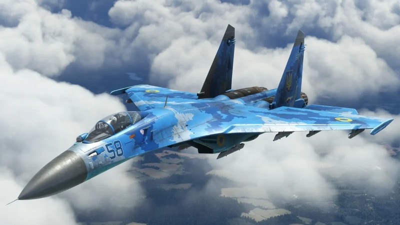 Su-27 Ukraine them nguy hiem voi bom GBU-39-Hinh-10