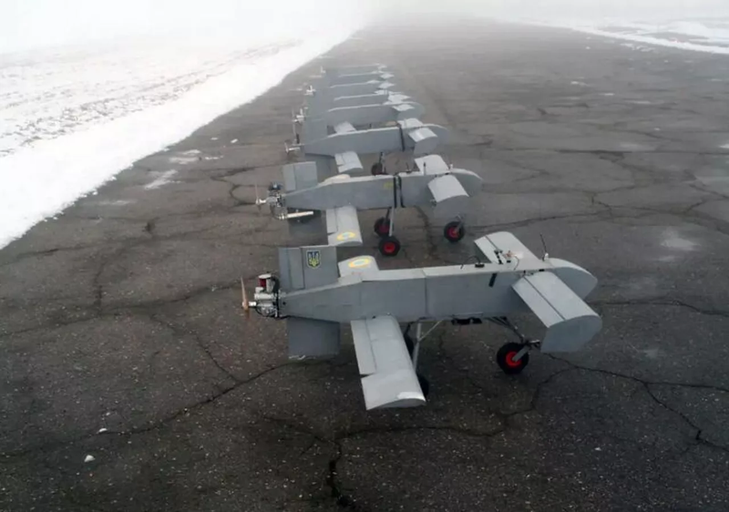 UAV se duoc Ukraine dung de thay the ten lua tam xa?-Hinh-7