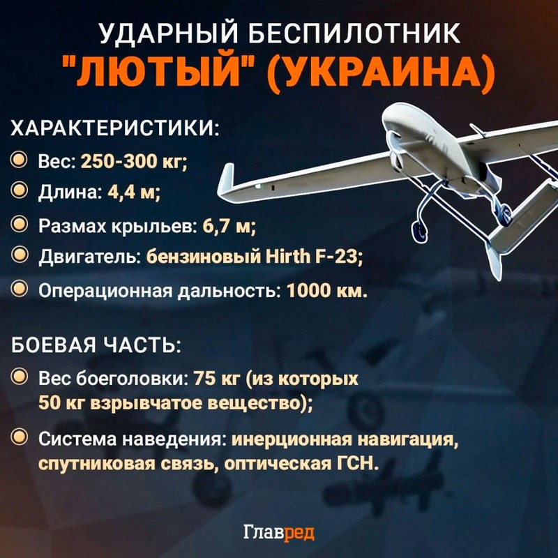 UAV se duoc Ukraine dung de thay the ten lua tam xa?-Hinh-3