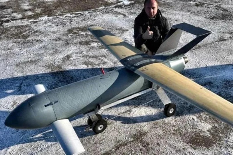 UAV se duoc Ukraine dung de thay the ten lua tam xa?-Hinh-6