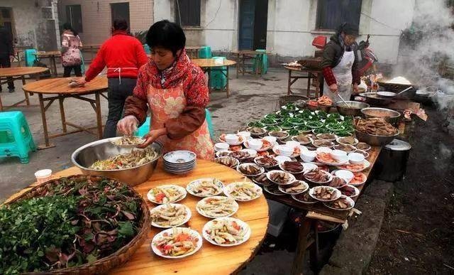 Moi tiec nhung ca lang khong den, nguyen nhan ai cung dong tinh-Hinh-10