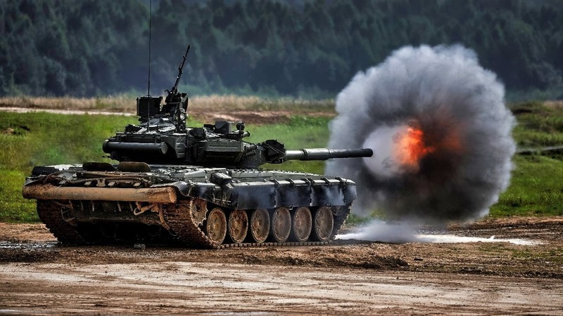 Co may gia coi T-72 cua Nga va loi canh bao cho Ukraine-Hinh-2