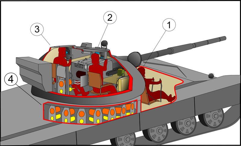 Co may gia coi T-72 cua Nga va loi canh bao cho Ukraine-Hinh-9