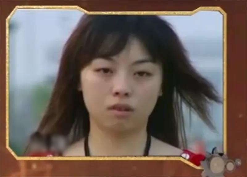 Cô gái 'tiên tửu' ngàn ly không say, bí ẩn được giải mã - Hình 4 Co gai 'tien tuu' ngan ly khong say, bi an duoc giai ma-Hinh-4