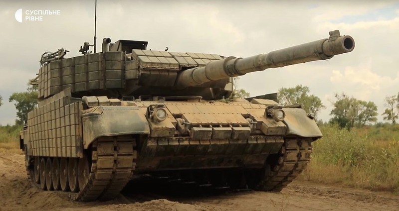 Lieu giap phan ung no co cuu duoc Leopard 1A5 cua Ukraine?-Hinh-11