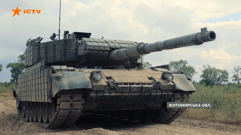 Lieu giap phan ung no co cuu duoc Leopard 1A5 cua Ukraine?-Hinh-3