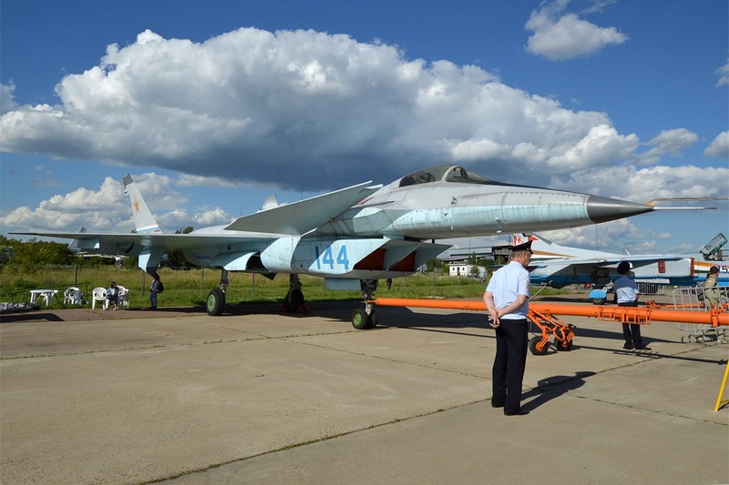 MiG-1.44 Nga, tiem kich tang hinh day tham vong nhung “chet yeu“-Hinh-8