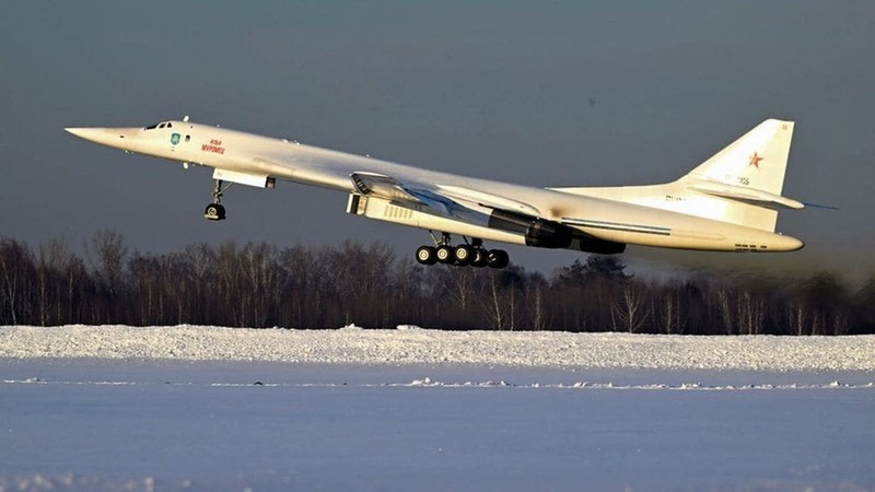 An Do co mua “Thien nga trang” Tu-160M cua Nga?-Hinh-2