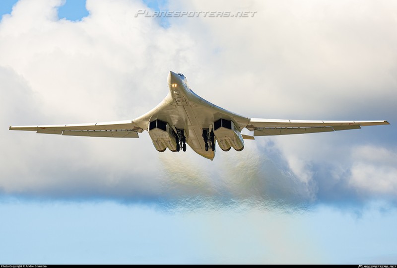 An Do co mua “Thien nga trang” Tu-160M cua Nga?-Hinh-9