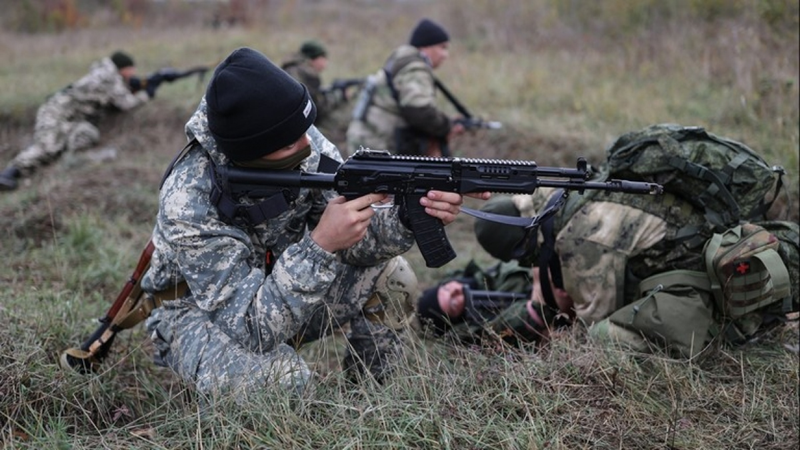 Loat ten lua ban pha Kursk, nhan vien Nga thoat chet trong gang tac-Hinh-15